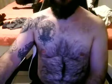 chub_bear_99