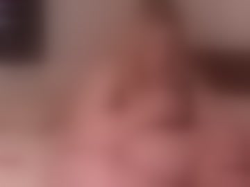 chubbabubba_
