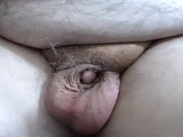 chubbl