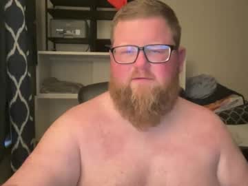 chubbsguy92