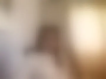 chubby__asian24