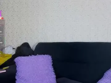chubby_pregnant23_pm