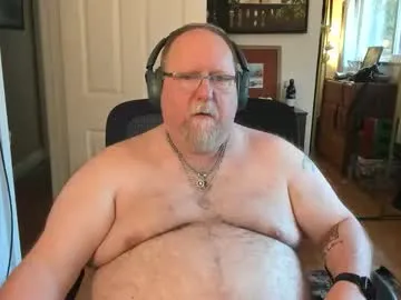 chubbybaybear