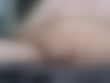chubbybiguyforfun