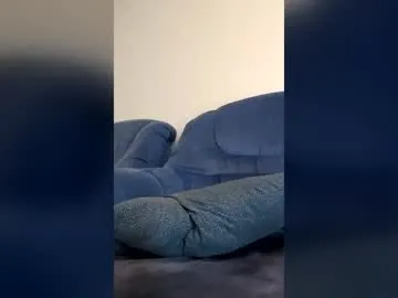 chubbyboyhot69