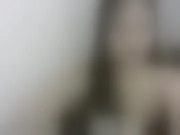 chubbycheeks27