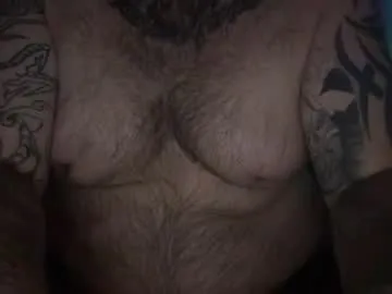 chubbycloudsnyc