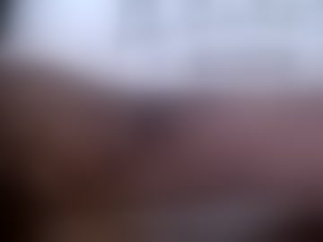 chubbyguy1459