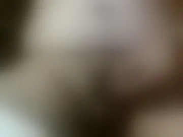 chubbyguy262626