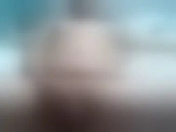chubbyinspector8