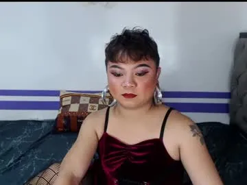 chubbylita24