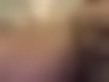 chubbym75