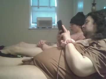 chubct