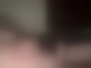 chubforluv420710