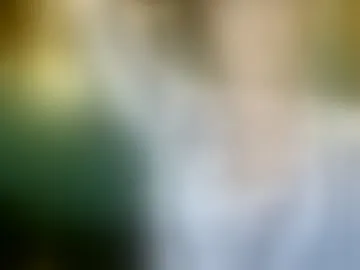 chuckiebabe
