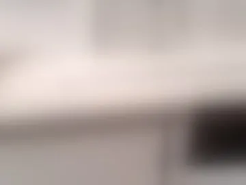 chuckied6969