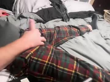 chuckyschick69