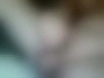 chugnbater