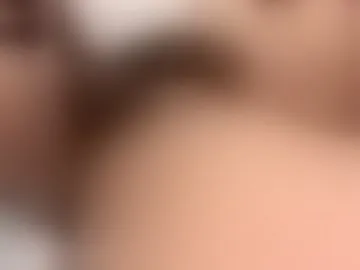 chulapichula1