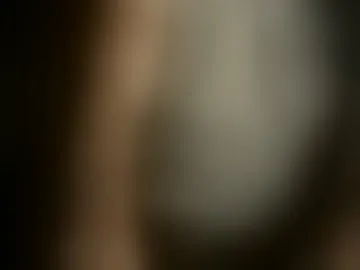 chunkyisbest