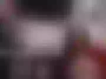 chwerry_b0
