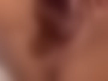 chyeko1