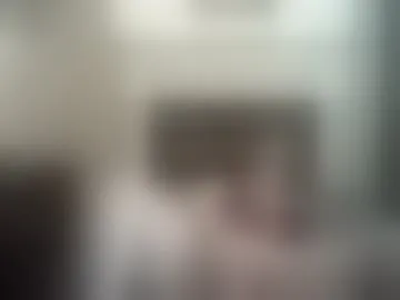chynnasmash
