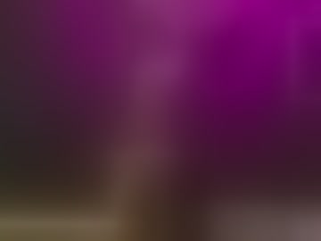 ciara_ski