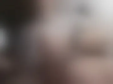 ciberdanny75