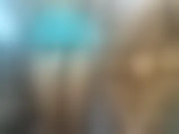 cicitemptress1