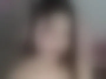 cielo_18d