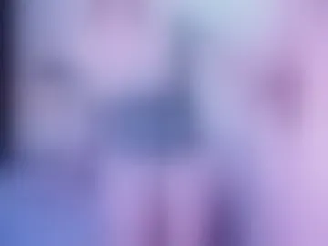 cielo_damian