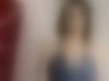 cielocrystal