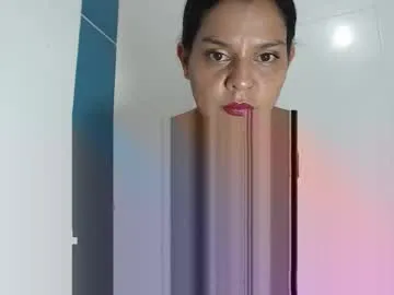 cielonoir04