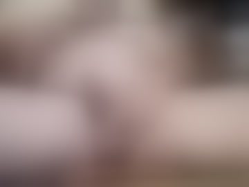 cigarchub72