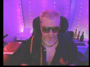cigardaddy8869