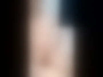 cindicky