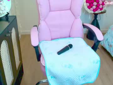 cindy_cutiegirl