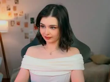 cindyclub_