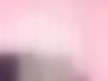 cindyhoot_