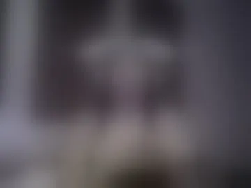 cinnabyte