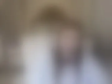 cinnamollie