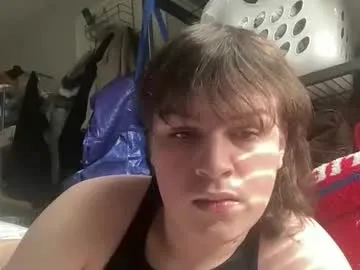 cinnamonjaxin
