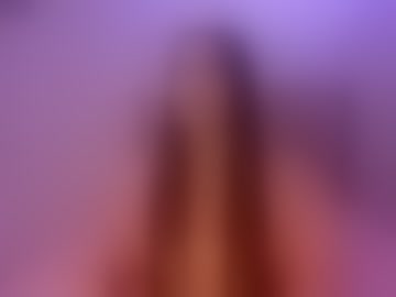 cinnamonlvr
