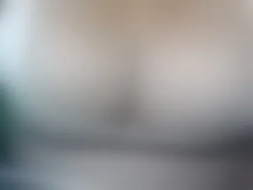 cinthia1