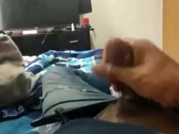 ciras4