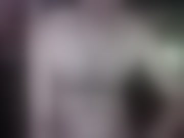 circlejerkdude2