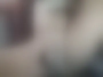 circumcised_bull