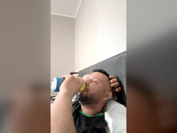 ciubucgeorge59