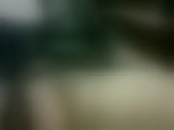 cizzla69
